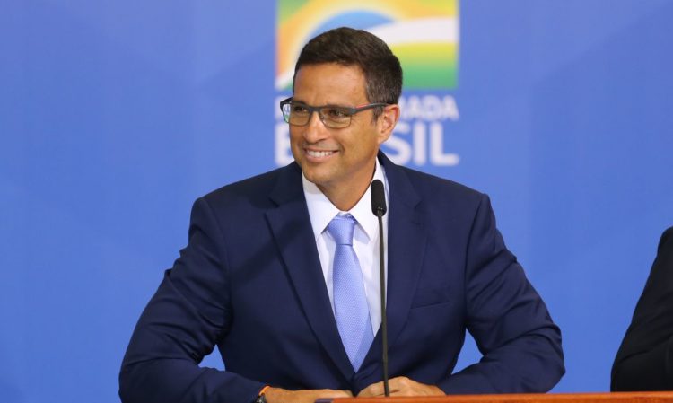 ‘BC do Bolsonaro só quer atrapalhar o Brasil’, diz Melchionna