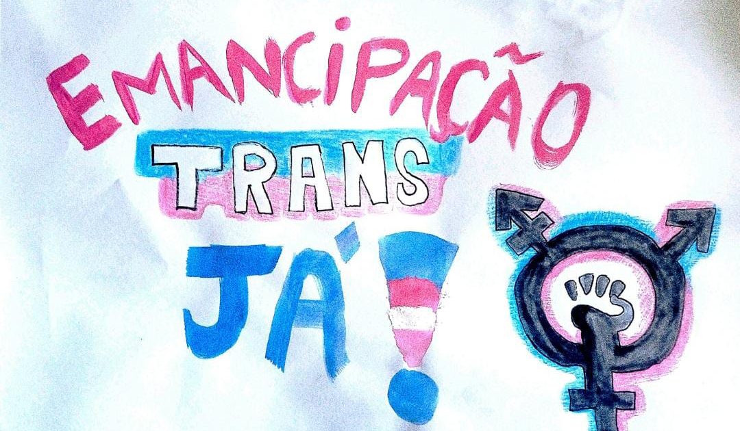 Porque o “Feminismo Radical” é reacionário