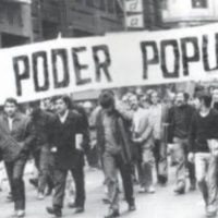 Carta dos cordões industriais de Santiago a Allende – 5 de setembro de 1973