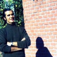 Dos nossos: homenagem a Túlio Roberto, vítima do golpe de Estado de Pinochet