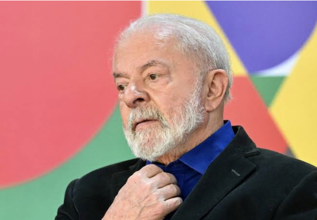 O governo Lula, a Faria Lima e o Centrão debatem a meta fiscal: fiscalismo e frustração popular