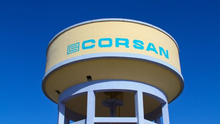 TCE-RS decide anular privatização da Corsan