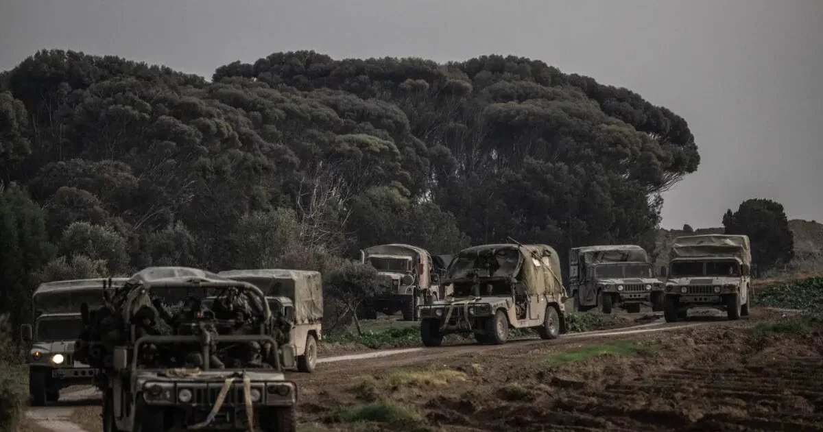Israel sofre isolamento diplomático e maiores perdas militares desde outubro