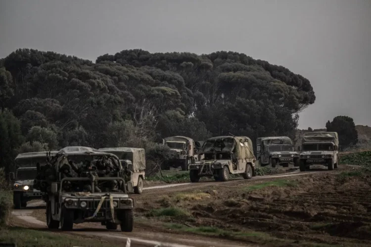 Israel sofre isolamento diplomático e maiores perdas militares desde outubro