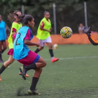 Comissão da Mulher aprova equidade de gênero para investimento público nos esportes