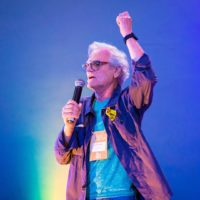 Neoimperialismos, crise ecológica e a luta por um novo internacionalismo: entrevista com Pedro Fuentes
