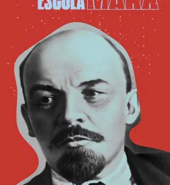 Lenin e a teoria da organização revolucionária