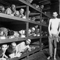 Pré-condições materiais, sociais e ideológicas para o genocídio nazista