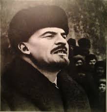 Últimos escritos de Lenin