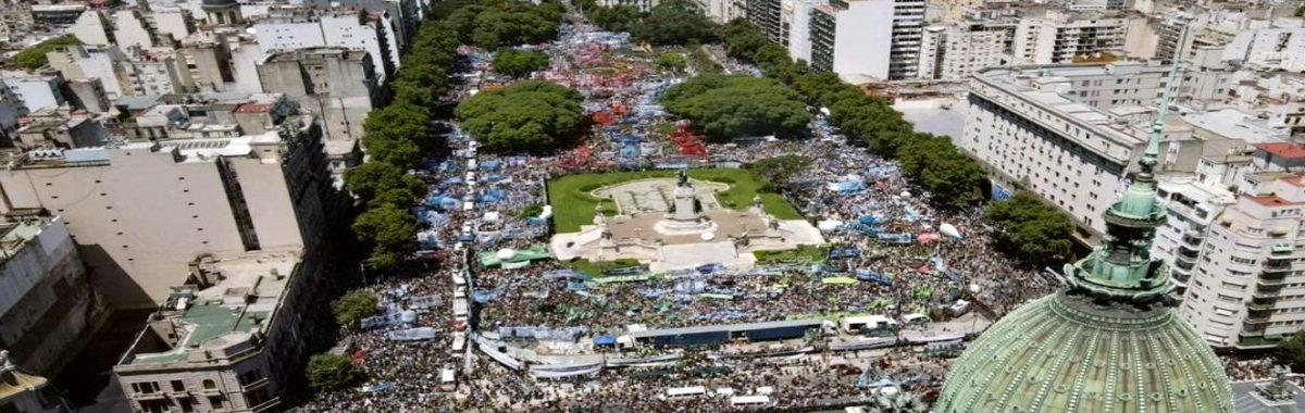 Horizontes de crise (ponto de inflexão após a derrota)