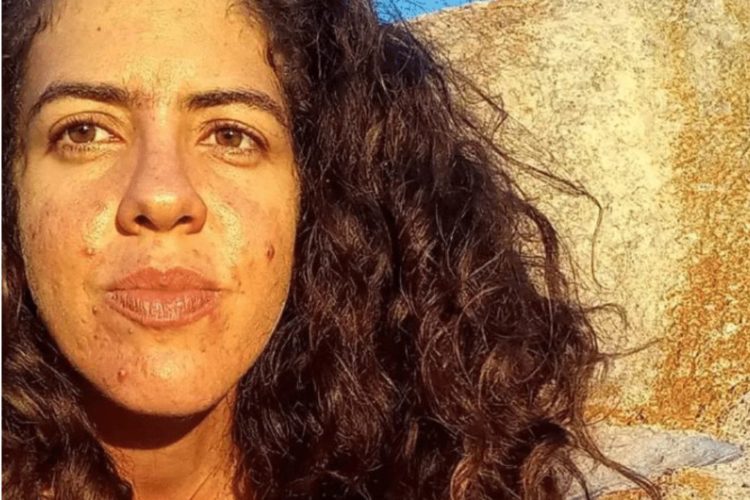 Assassinato de Julieta inspira política de proteção para mulheres que viajam sozinhas