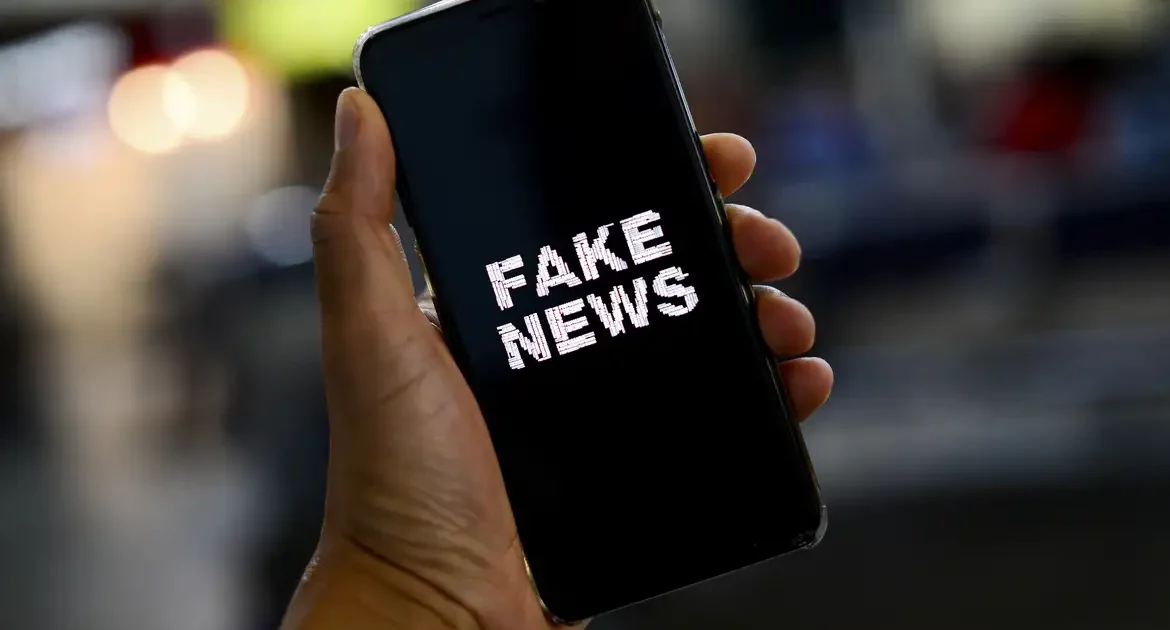 Após ataques de Musk, Câmara volta a discutir PL das Fake News