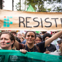 O novo pacote para a educação: uma primeira impressão