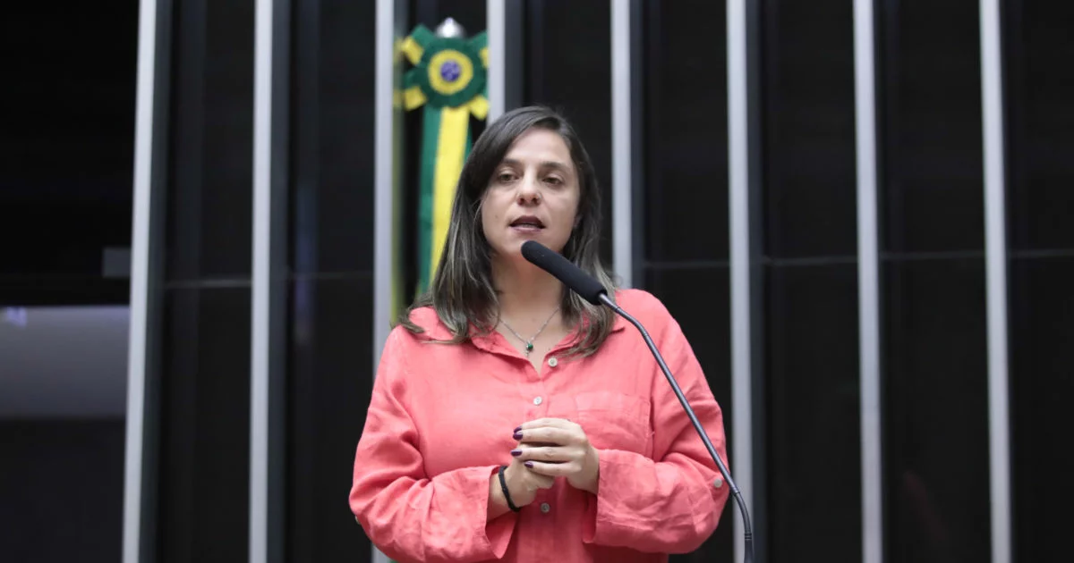 Melchionna quer que cobrança do FIES seja suspensa para estudantes gaúchos 