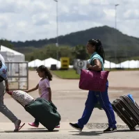 DF Sanciona Política Distrital para População Imigrante