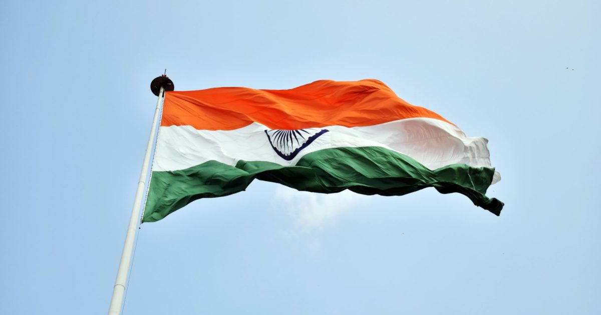Índia: o nacionalismo hindu, as eleições e as relações de classe na  “maior democracia do mundo”