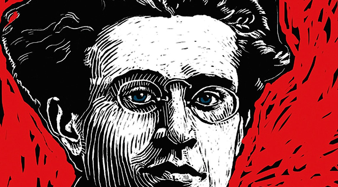 Sintomas mórbidos: o que Gramsci realmente quis dizer?