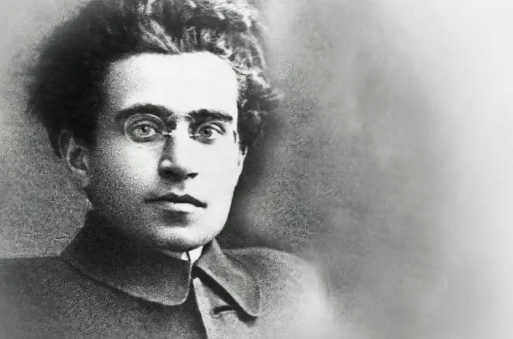 O que aprender com Gramsci em 2024?