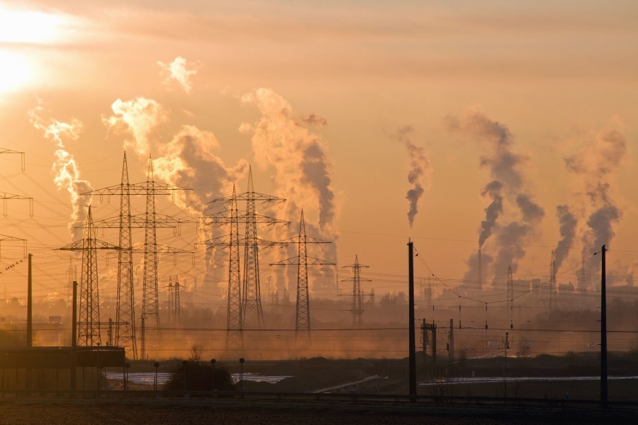 Diante do colapso climático, o que pode ser feito?