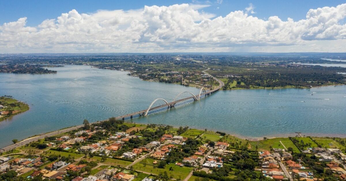 CLDF aprova projeto que pode transformar organização urbana de Brasília. Para pior