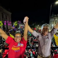 Eleições em Pelotas: Uma vitória da militância orgânica, um sopro de esperança