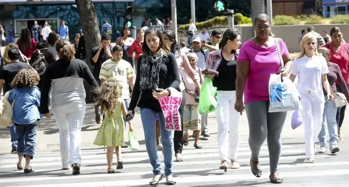 Mais de 700 cidades não cumpriram a cota mínima de candidaturas femininas