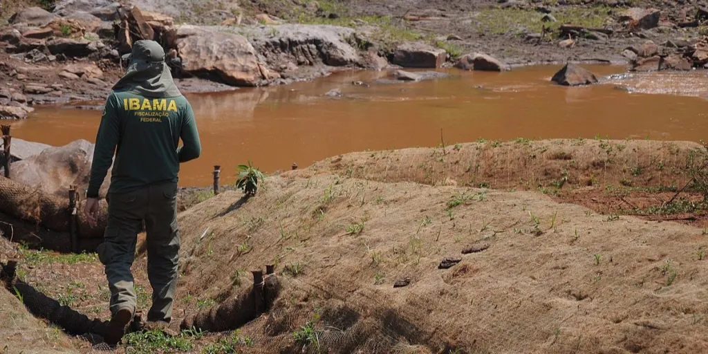 Nove anos depois do crime de Mariana, segue a luta por justiça e pelo controle da mineração globalizada