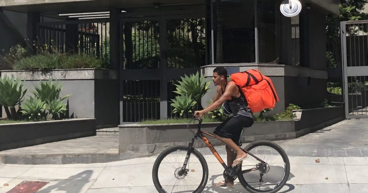 Como o mundo do trabalho explica o avanço da extrema direita