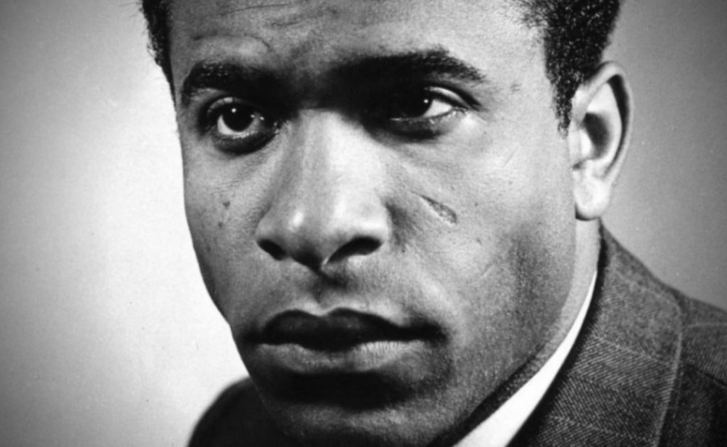 Centenário de Frantz Fanon e o legado da luta antirracista, decolonial e socialista