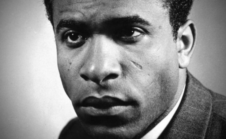 Centenário de Frantz Fanon e o legado da luta antirracista, decolonial e socialista