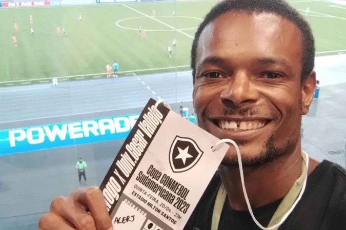 Morto por ser negro: o caso Igor Melo e o retrato cruel do racismo estrutural no Brasil