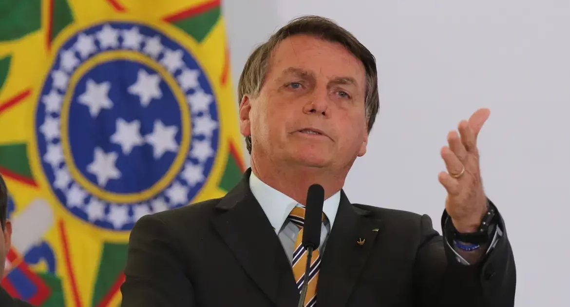 Bolsonaro denunciado: quais os próximos passos?