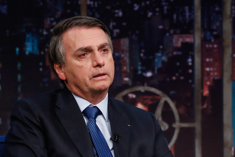 A dinâmica do julgamento que pode levar Bolsonaro ao banco dos réus