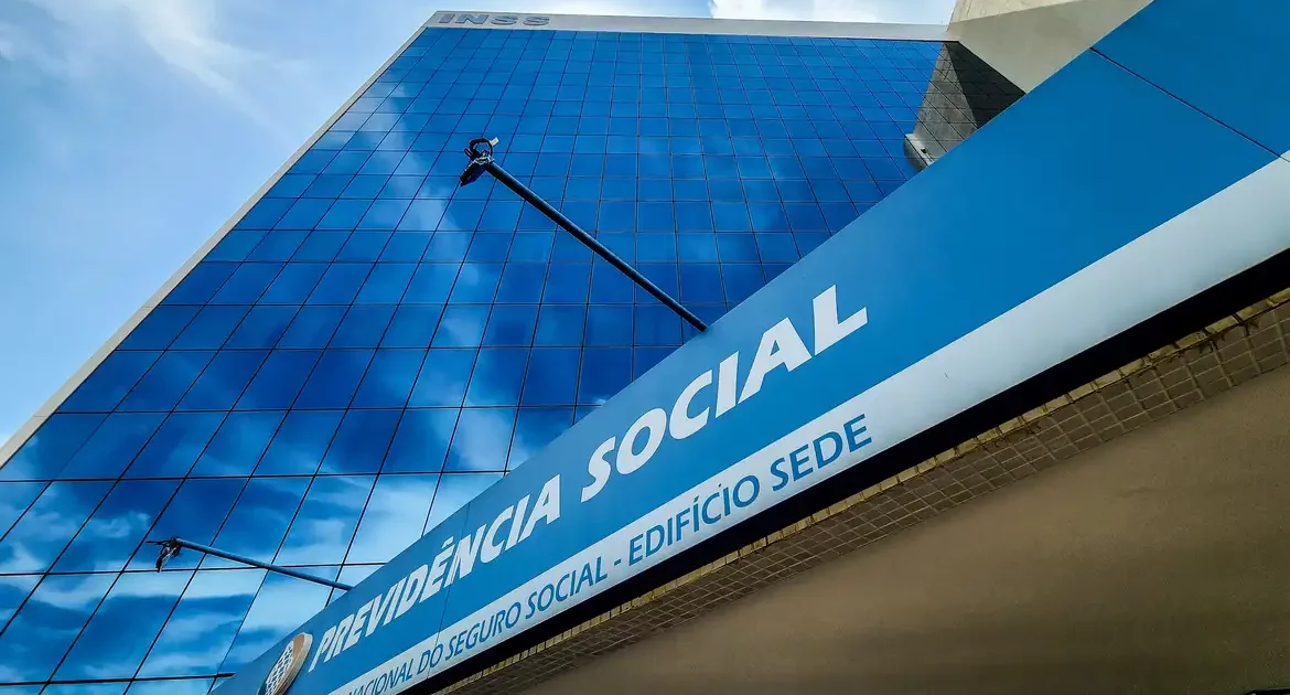 Melchionna cobra reparação urgente a aposentados e pensionistas lesados pela fraude no INSS