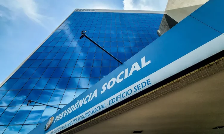 Melchionna cobra reparação urgente a aposentados e pensionistas lesados pela fraude no INSS