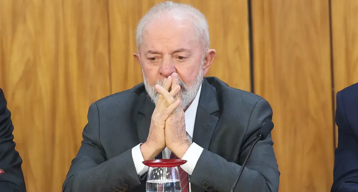 O que restou da agenda progressista do governo Lula?