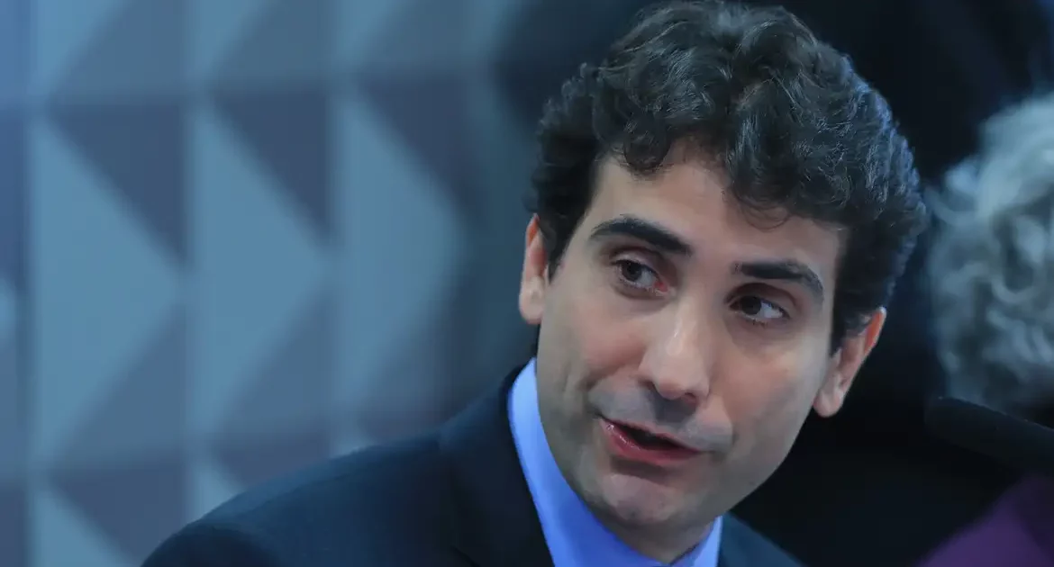 Selic nas alturas: Copom mantém política de arrocho