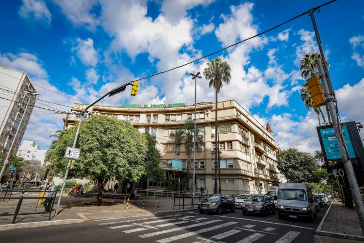Estadualização da saúde em Porto Alegre acende alerta