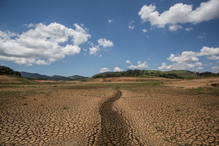 Eventos climáticos extremos serão constantes no Rio Grande do Sul