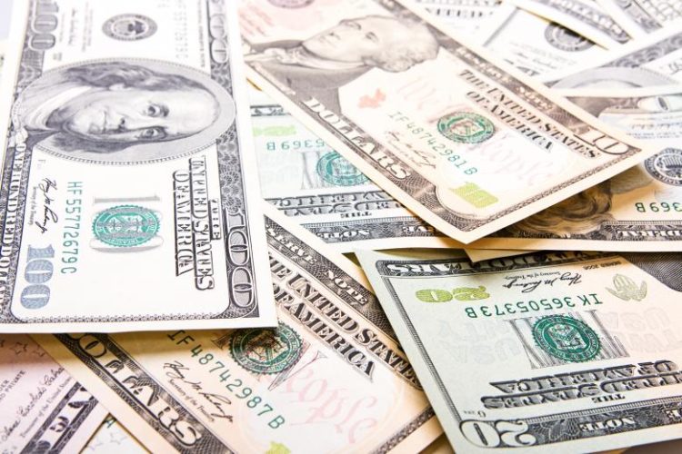 A guerra tarifária de Trump pode remodelar o capitalismo global?