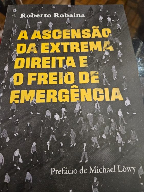 Tatiana Py Dutra/Revista Movimento