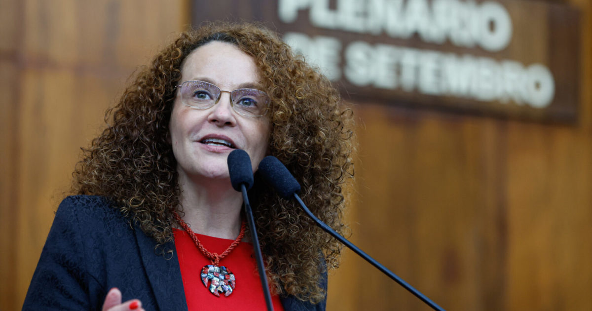 Por uma esquerda que não teme dizer seu nome