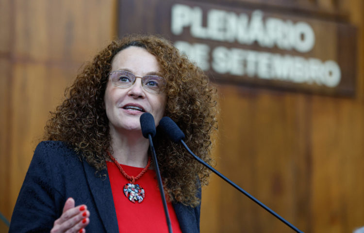 Por uma esquerda que não teme dizer seu nome