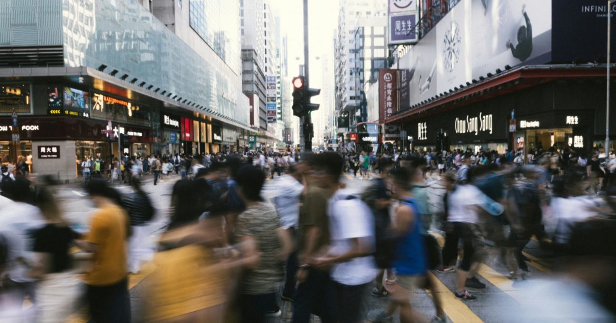 Da crise à normalização da exceção