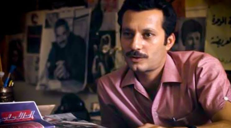 Ghassan Kanafani: um revolucionário contemporâneo, 53 anos após seu martírio