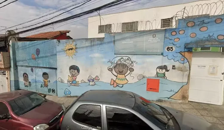 Descredenciamento de CEIs acende mais um alerta sobre privatização da educação em SP
