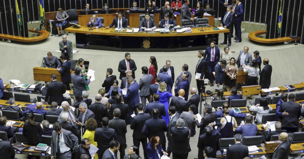 Justiça tributária já! O que defendemos?