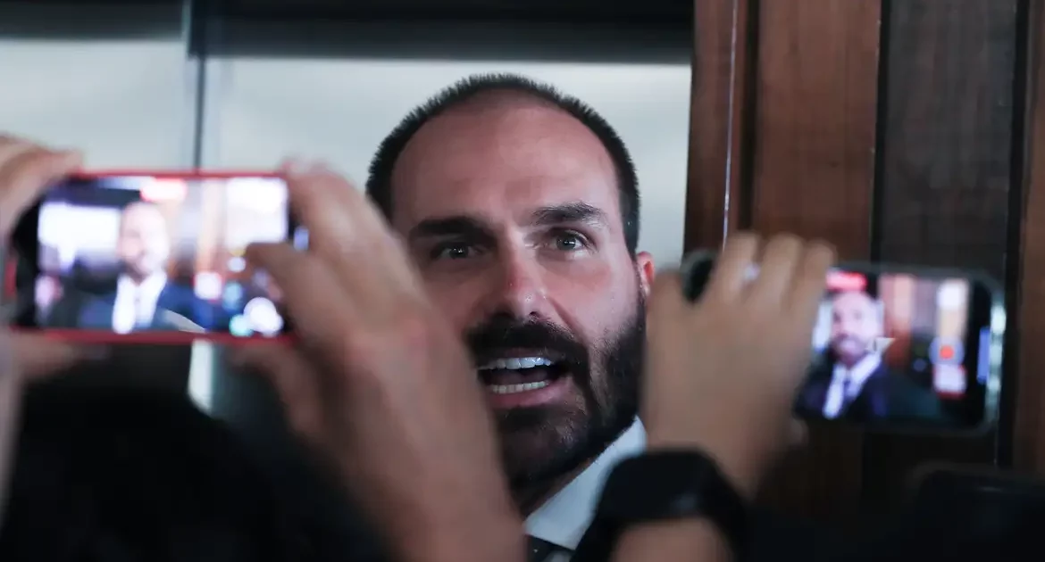Bolsonaristas atacam Banco do Brasil em nova ofensiva contra a soberania nacional