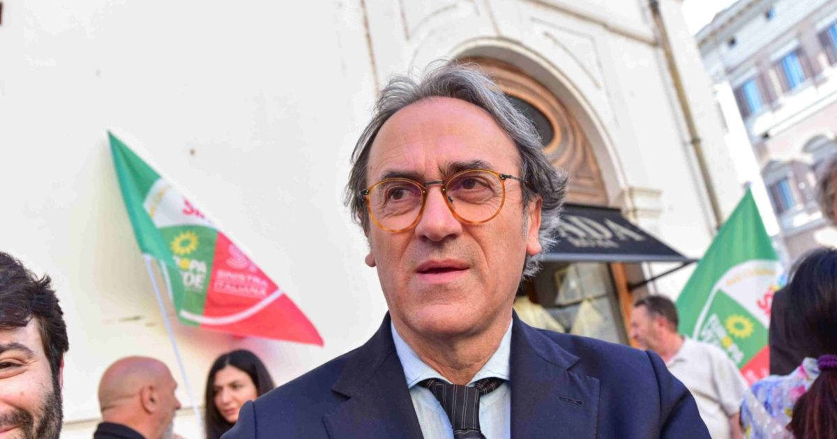 Sâmia propõe tornar cidadão honorário do Brasil italiano que ajudou na prisão de Zambelli