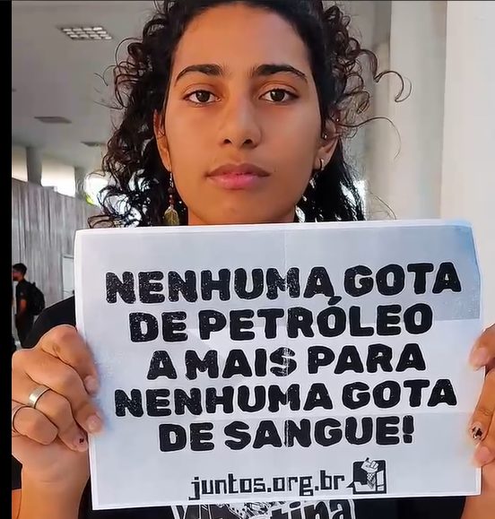Por que os BRICS não denunciam o genocídio em curso em Gaza?